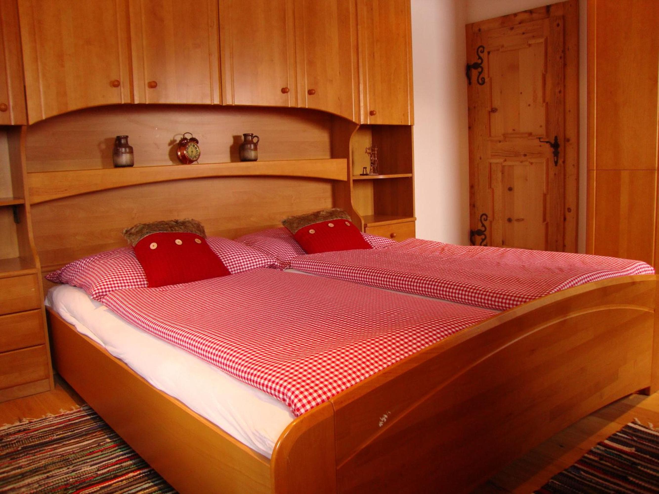 Haus mit 5 Schlafzimmern - 5
