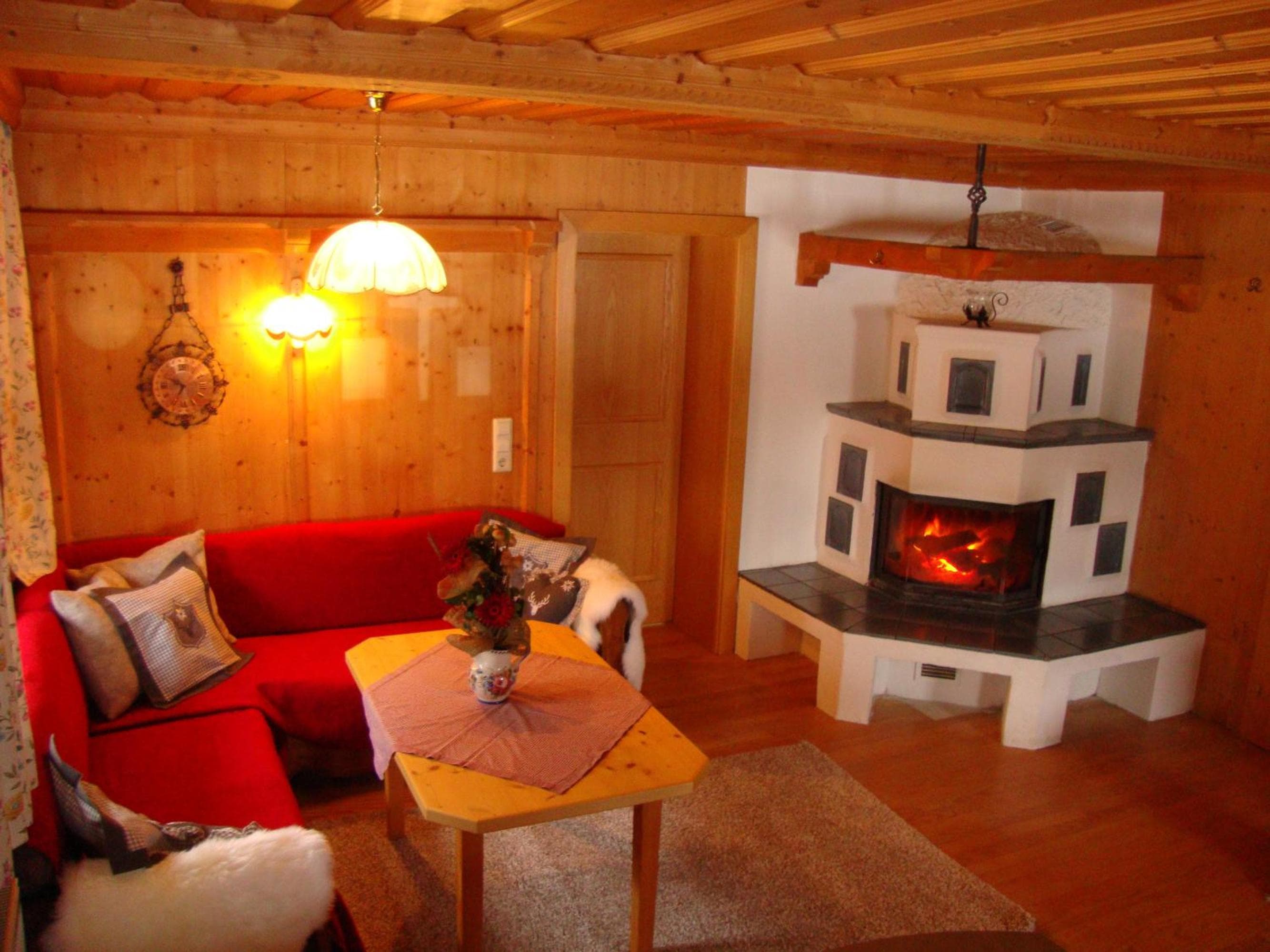 Haus mit 5 Schlafzimmern - 8