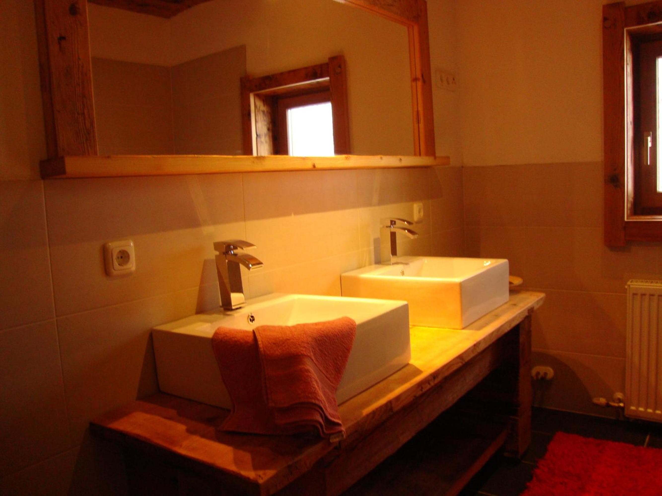 Haus mit 5 Schlafzimmern - 4