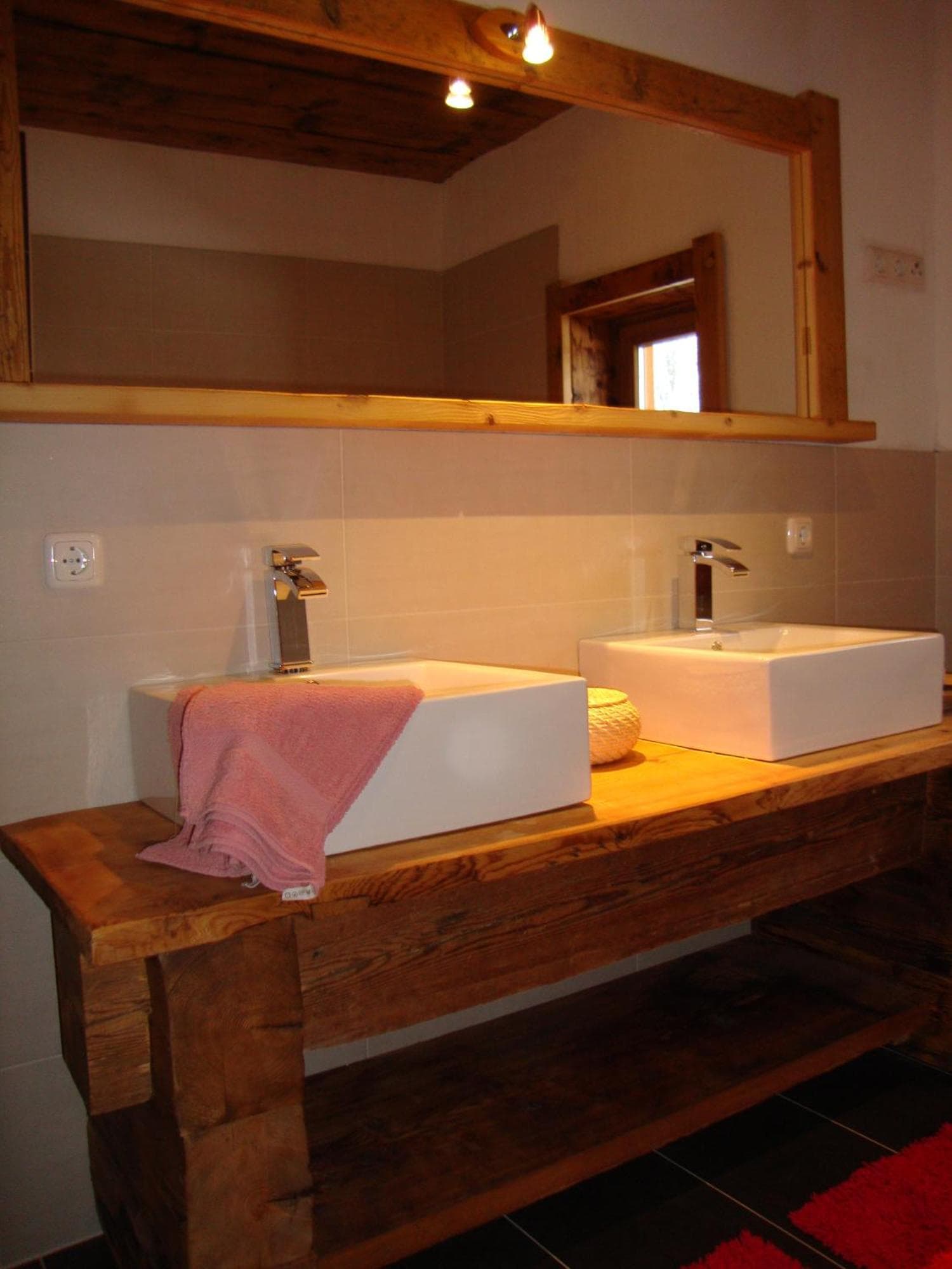 Haus mit 5 Schlafzimmern