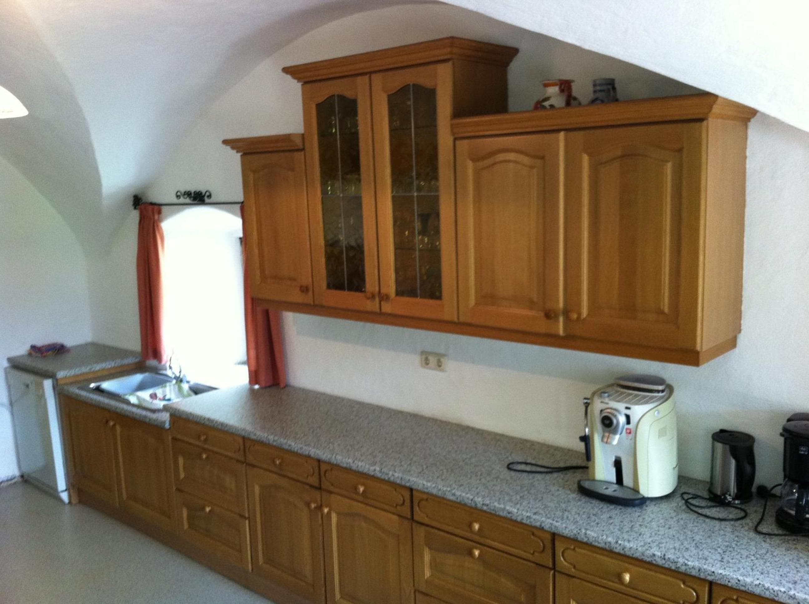 Haus mit 5 Schlafzimmern - 6